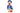 H1896Q_1 (2024-08-01 02:05:15)