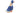 H1896Q_2 (2024-08-01 02:05:15)