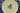 H1897H_0 (2015-11-22 12:15:22)