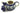 H1897H_1 (2015-11-22 12:15:23)