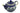 H1897H (2015-11-22 12:15:22)