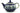 H1897H_2 (2015-11-22 12:15:23)