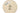 H1899B_0 (2015-11-21 15:29:09)