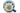 H1899G_0 (2016-05-09 15:40:47)