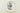 H1899P_0 (2024-03-10 14:22:21)