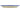H1899P_2 (2024-03-10 14:22:21)