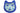 H1900Q_1 (2024-11-02 04:00:48)