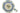 H1902L_0 (2020-10-17 14:18:51)