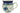 H1902L_2 (2020-10-17 14:18:51)