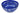H1902P (2024-03-10 06:06:46)