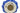 H1904P_0 (2024-08-01 04:10:22)