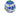 H1904P (2024-08-01 04:10:22)