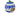 H1904P_2 (2024-08-01 04:10:23)