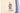 H1905P_0 (2025-03-24 12:12:18)