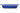 H1905P_2 (2025-03-24 12:12:18)