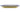 H1906G_2 (2015-11-22 08:40:43)