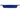 H1906P_2 (2024-03-11 12:08:42)