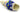 H1907G_0 (2015-11-22 08:40:44)