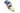 H1907G_1 (2015-11-22 08:40:44)