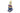 H1907G (2015-11-22 08:40:43)
