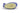 H1912G_0 (2015-11-22 08:40:50)
