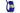 H1912G_2 (2015-11-22 08:40:51)