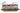 H1912Q_2 (2025-05-26 06:11:28)