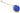 H1913J_0 (2025-03-22 14:51:08)