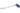 H1913J_1 (2025-03-22 14:51:08)