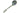 H1913J (2025-03-22 14:51:08)