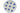 H1914B_1 (2024-04-20 14:53:07)