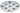 H1914B (2024-04-20 14:53:08)