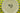 H1914H_0 (2015-11-22 12:15:46)