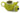 H1914H_1 (2015-11-22 12:15:46)