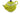 H1914H (2015-11-22 12:15:45)