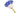 H1915Q_0 (2025-04-29 09:22:32)