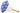 H1915Q_2 (2025-04-29 09:22:32)