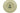H1917H_0 (2015-11-22 12:15:50)