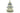 H1917H_2 (2015-11-22 12:15:51)