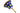 H1917Q_0 (2025-04-07 13:52:14)