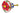 H1917Q (2025-04-07 13:52:14)