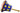 H1917Q_2 (2025-04-07 13:52:14)