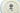 H1918P_0 (2024-01-01 03:19:35)