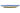 H1918P_2 (2024-01-01 03:19:35)