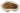 H1918Q_0 (2025-04-06 15:13:59)