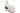 H1918Q (2025-04-06 15:13:59)