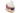 H1918Q_2 (2025-04-06 15:13:59)