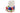 H1919Q_2 (2025-04-29 09:23:56)