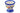 H1919R (2025-10-21 05:51:22)