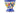 H1919R_2 (2025-10-21 05:51:22)
